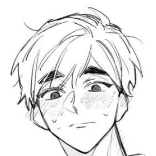 Profile image of 侑