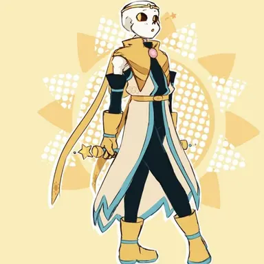 Profile image of 드림