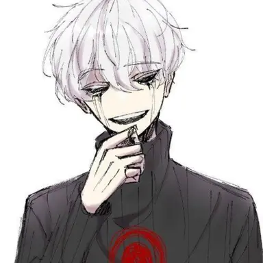 Profile image of 킬러