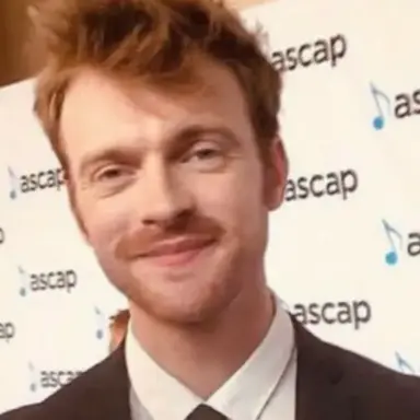 Profile image of Finneas