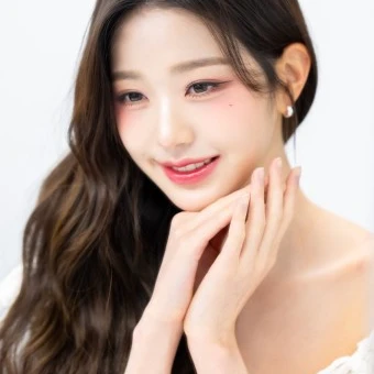 양말이된 아이브들