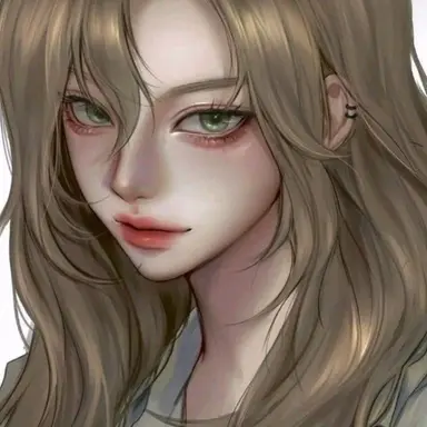 Profile image of 김도아