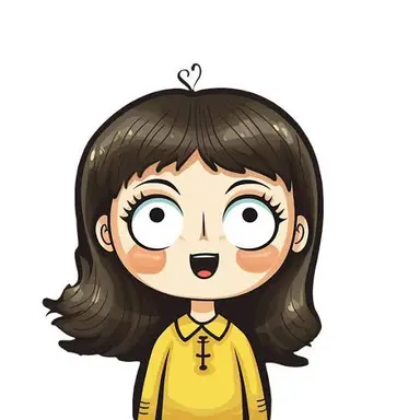 Profile image of 여우