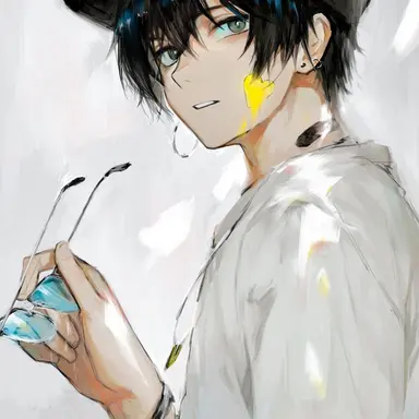 Profile image of 이선우