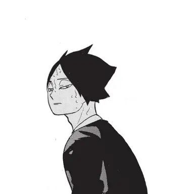 Profile image of 스나 린타로