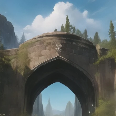 毒家族