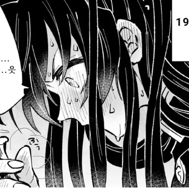 Profile image of 무이치로