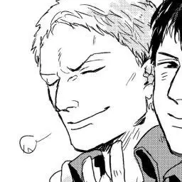 Profile image of ライナー