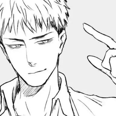 Profile image of ジャン