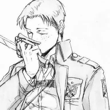 Profile image of マルコ