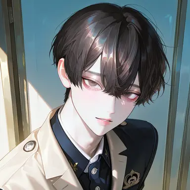Profile image of ミン・ゴヌ