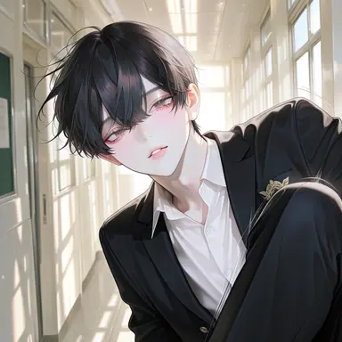 Profile image of ミン・ゴヌ