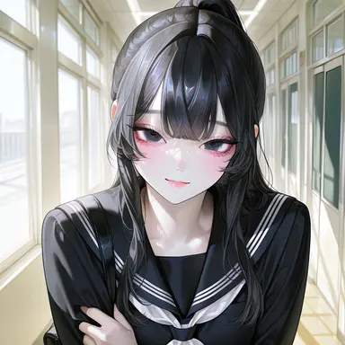 Profile image of ペク・ジユン