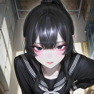 Profile image of ペク・ジユン