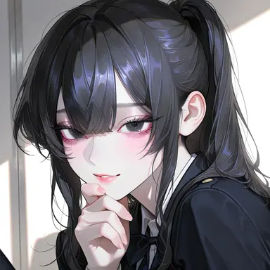 Profile image of ペク・ジユン
