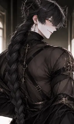 Profile image of Noe