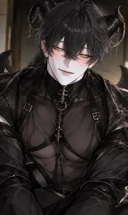 Profile image of Noe