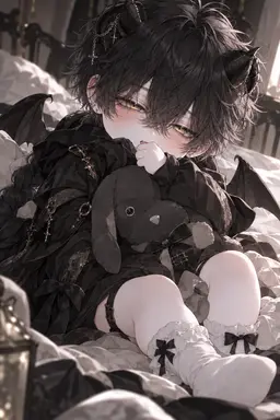 Profile image of Noe