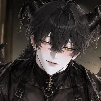 Profile image of Noe