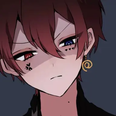 Profile image of あっと