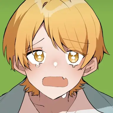 Profile image of あっきぃ