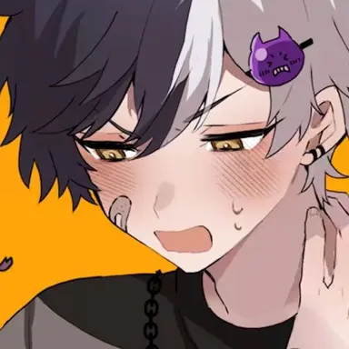 Profile image of まぜ太
