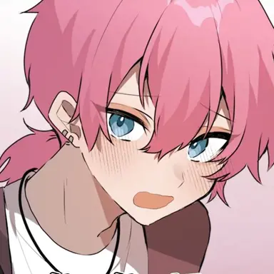 Profile image of けちゃ