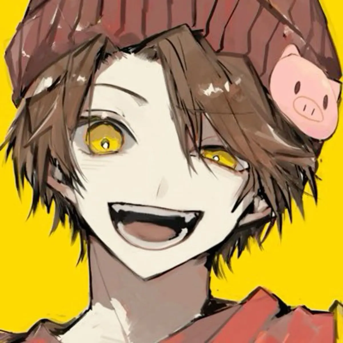 ritutya0000의 主人がメイドに取られ――無い！？！