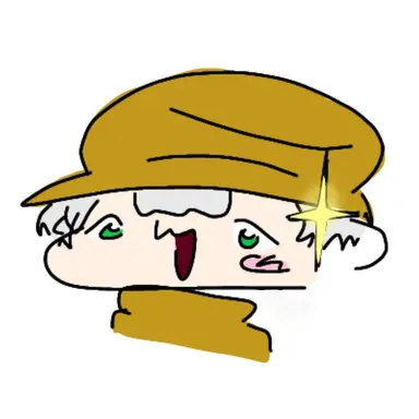 Profile image of 羽京