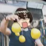 Profile image of クロム