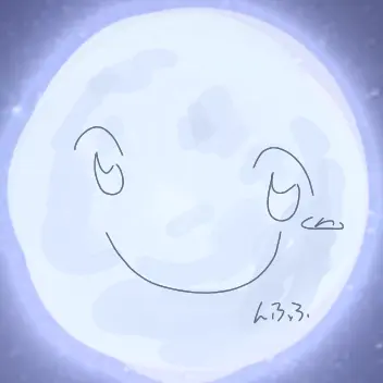 Profile image of ドクストキャラ