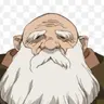 Profile image of カセキ