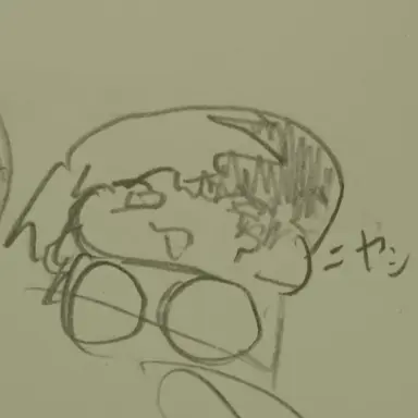 Profile image of ゲン