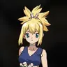 Profile image of コハク
