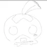 Profile image of スイカ
