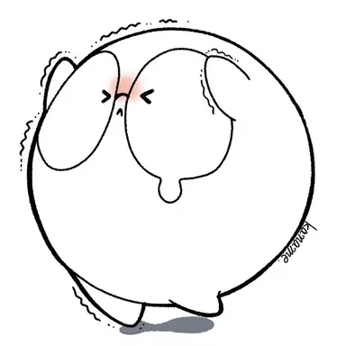 Profile image of じゃすぱー