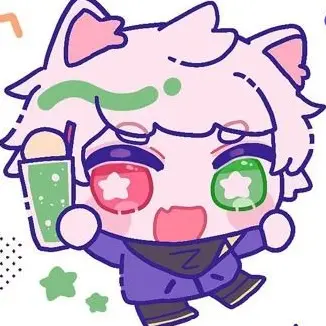 Profile image of らす