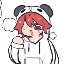 Profile image of りおん