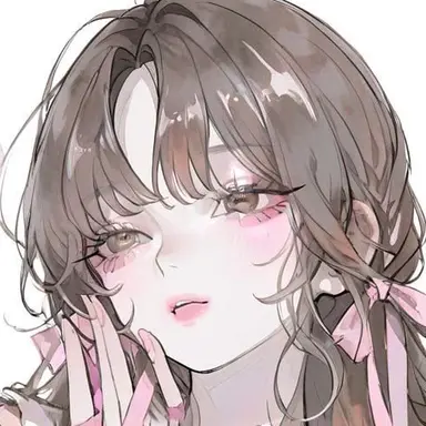 Profile image of モモ