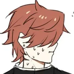 Profile image of ありさか