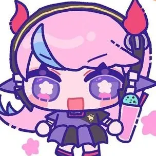 Profile image of せりー