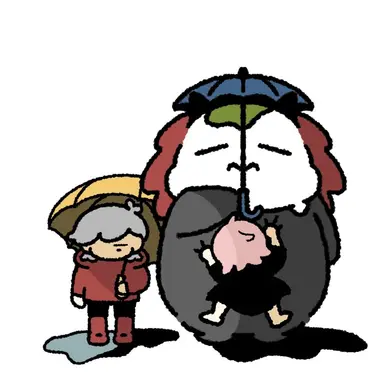 Profile image of おじじ