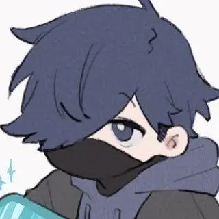 Profile image of ばにら