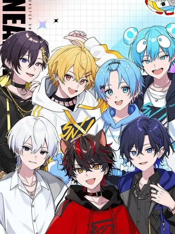 inomi_Rita의 光と闇__闇と光__。