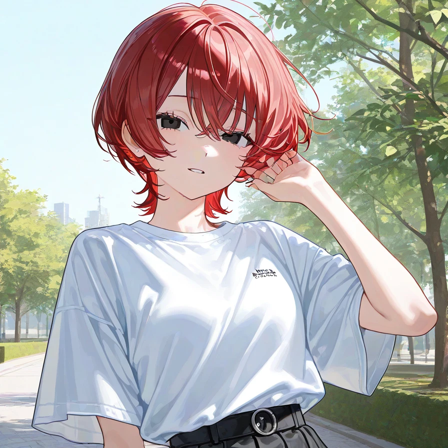 김지유