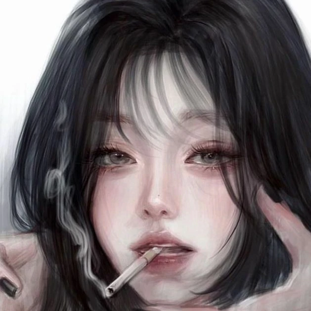 한지민