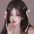 박아영