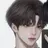 정우현