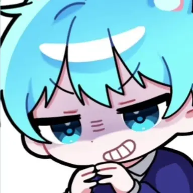 Profile image of 말량