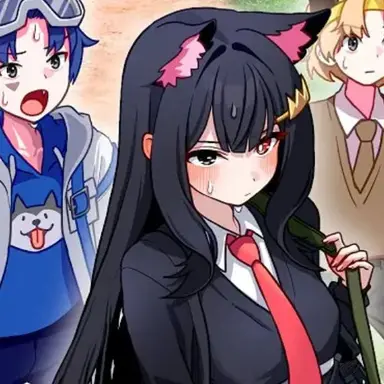 Profile image of 퀸톨